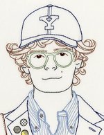 Image asset 26 150 115x0x768x999 q85