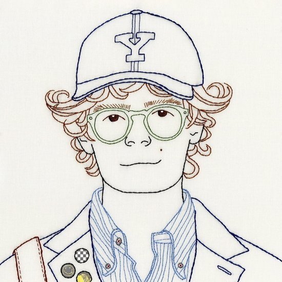 Image asset 26 550 xxx q85