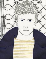 Jonathan website 150 115x0x768x999 q85