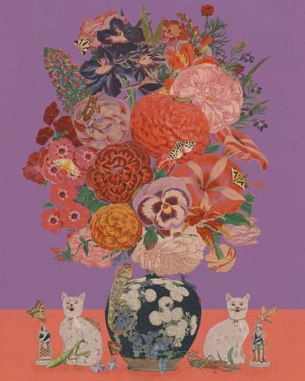 0e63ec4b e44c 4105 af33 b16753d4fe49 1340 c 441 xxx q85