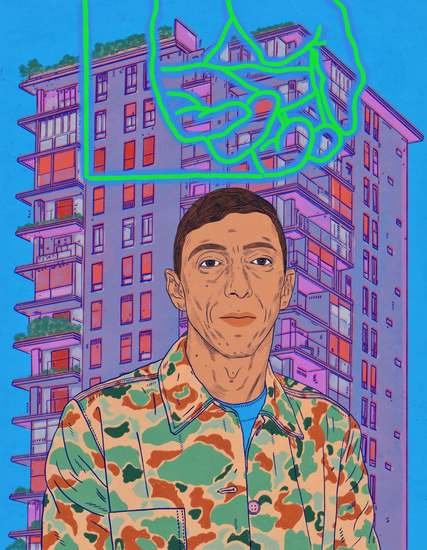 1d46eff2 9802 4505 8bce b8ad7b5ecba9 1340 c 427 xxx q85