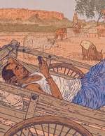 4ca25568 fd9a 467f 8a9e eeaf0e8ac0fb 22f60cd0 83fb 478a 8ced 17cd62842cfa 1340 c 150 75x0x862x1120 q85