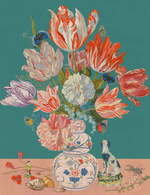 5a1551ee 80bb 41e1 a8dc af8d9aa94f2a 1340 c 150 29x0x1282x1667 q85