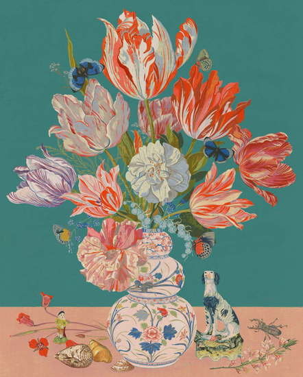 5a1551ee 80bb 41e1 a8dc af8d9aa94f2a 1340 c 442 xxx q85