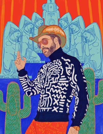 8eaa713d 0775 4d01 950d ee0858391f47 1340 c 422 xxx q85