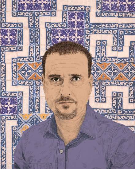 47016a48 69d7 43b5 a8d0 8a42d7896b45 1340 c 440 xxx q85