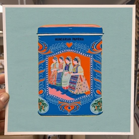 26ff3dd3 5660 4803 ae3c 90ef6c3a8d04 800 550 xxx q85