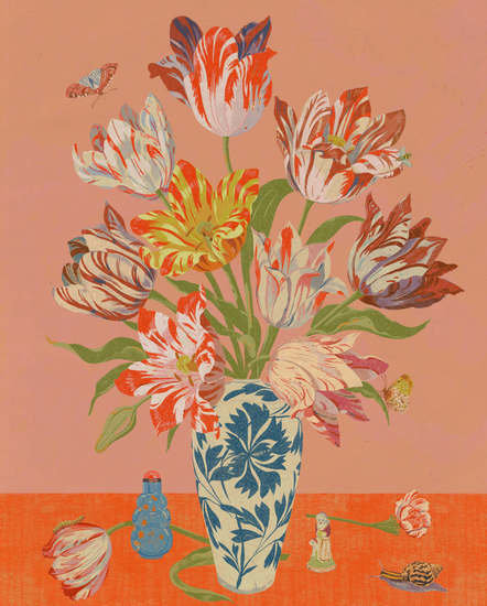 525968e0 fe6a 47b4 9640 3b477d4b6778 1340 c 442 xxx q85