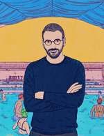 66023034 9f42 4667 8cac c0280d2f2919 1340 c 150 305x0x728x946 q85