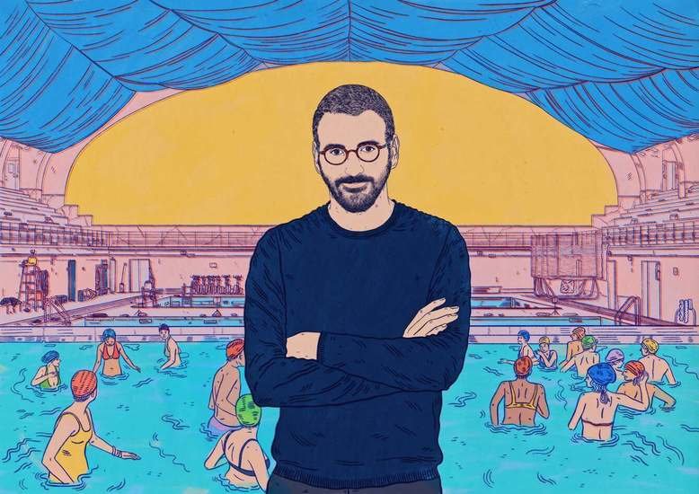 66023034 9f42 4667 8cac c0280d2f2919 1340 c 778 xxx q85