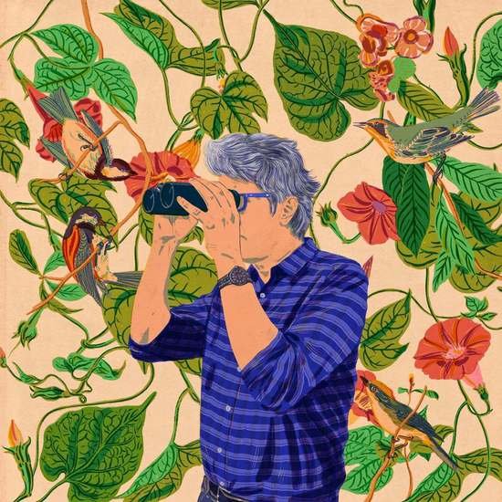 A87b5892 ea54 4a74 976f cf07183e35cd 1340 c 550 xxx q85