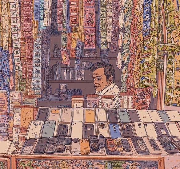 598870e0 3a57 485f b001 621c3108c465 4e8472d6 733e 4adc 9422 fdbc5eb2fc05 3 1340 c 585 xxx q85