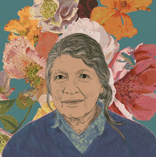 Ahxrachelingalls 549 xxx q85