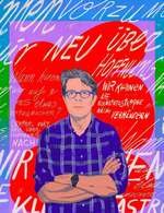 B6a532a5 5fa1 4ebb ab80 98a551d10ce9 1340 c 150 134x0x1071x1392 q85