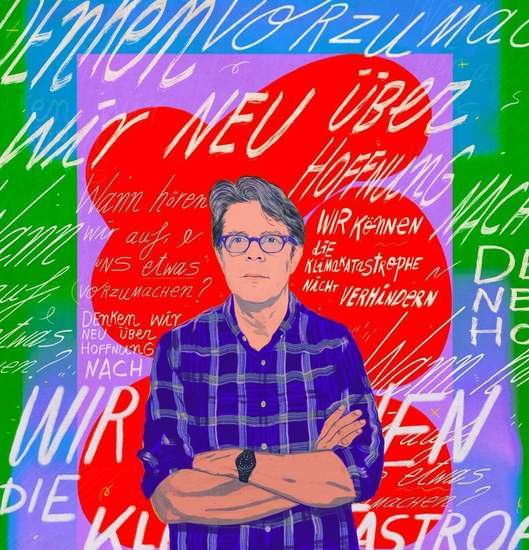 B6a532a5 5fa1 4ebb ab80 98a551d10ce9 1340 c 529 xxx q85