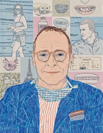 B989bbdf 4c44 45c8 8821 a9bf2e3b33b2 1340 c 427 xxx q85