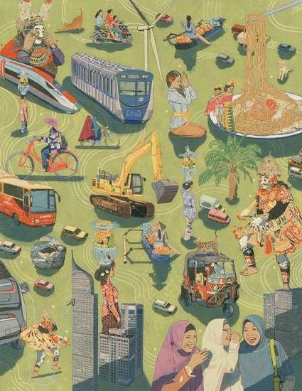 B50bc8ae 4094 425d a6bc 746f52793b62 1340 c 425 xxx q85