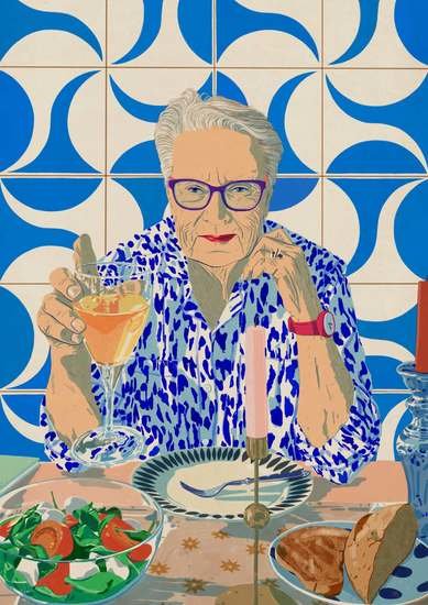 B279c78e 4636 459e 8d25 3f8361c9e9af 1340 c 389 xxx q85