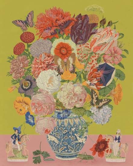 Dc8980b6 87f0 4230 92b0 371f0a7336a9 1340 c 441 xxx q85