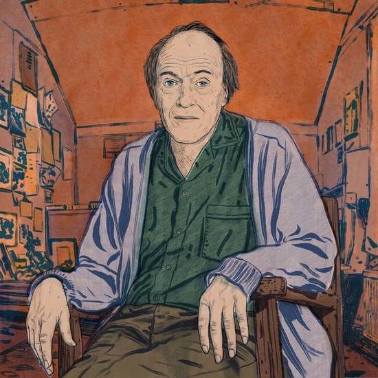 Cbd258bd 7855 4c82 9714 192a2b025f5a 1340 c 550 xxx q85