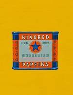 E49a853f c5ae 475d a0cb 701db4f0b9c8 1340 c 150 234x96x892x1159 q85