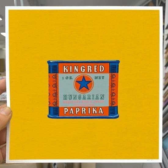 E49a853f c5ae 475d a0cb 701db4f0b9c8 1340 c 550 xxx q85