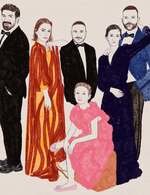 Ec9035b4 7e68 4c97 a919 205efe74b4e7 1340 c 150 134x0x1073x1395 q85