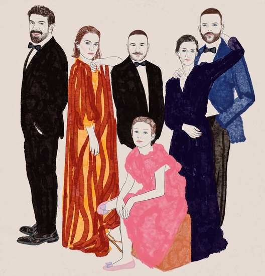 Ec9035b4 7e68 4c97 a919 205efe74b4e7 1340 c 528 xxx q85