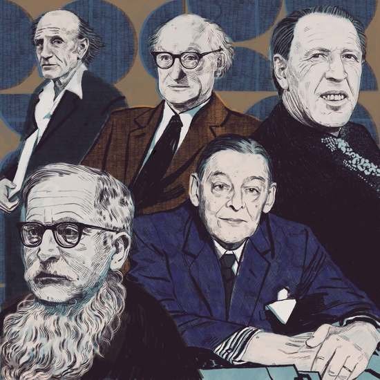 Eagleton book 5 critics 1340 c 550 xxx q85