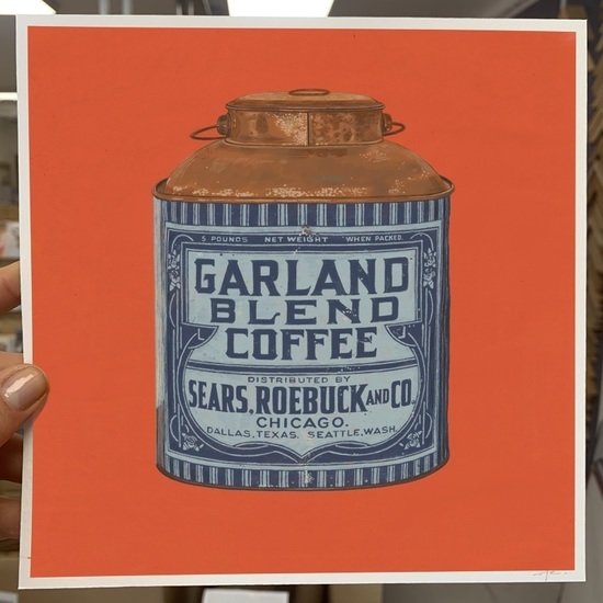 Img 0585 800 550 xxx q85