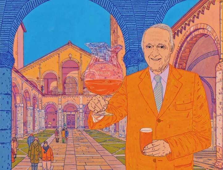 Fd4e0ef9 620f 476e 990d 352d263f6add 2a32939a 1fa5 4f33 8466 7c5fa4382aed 1340 c 722 xxx q85