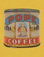 Img 0583 800 150 130x52x538x700 q85