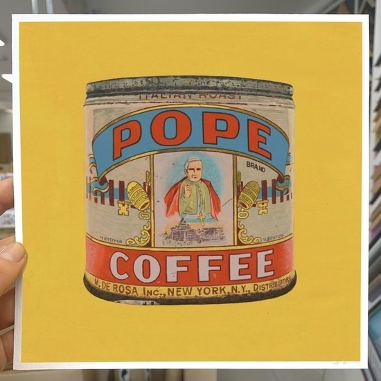 Img 0583 800 550 xxx q85