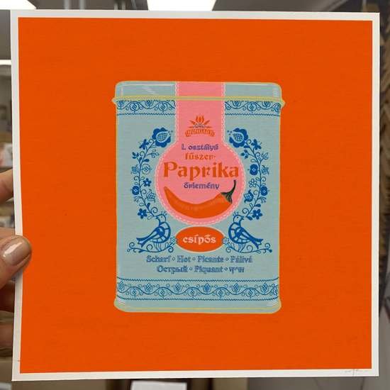 F868273b 583b 4991 bd26 38a91a6db84b 1340 c 550 xxx q85