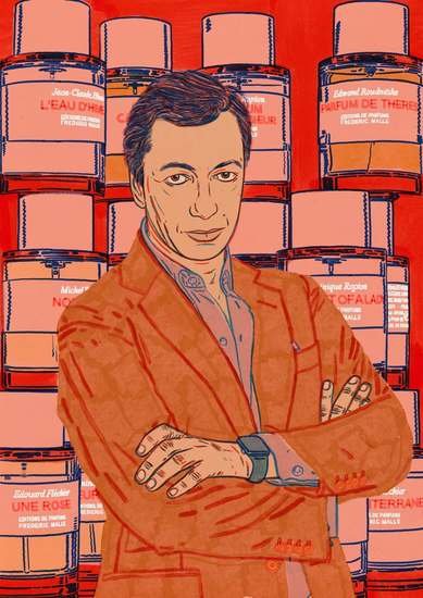 Img 1378 1340 c 389 xxx q85