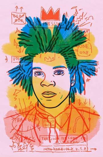 Img 1634 1340 c 362 xxx q85