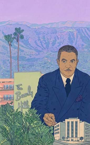 Img 1259 1340 c 342 xxx q85