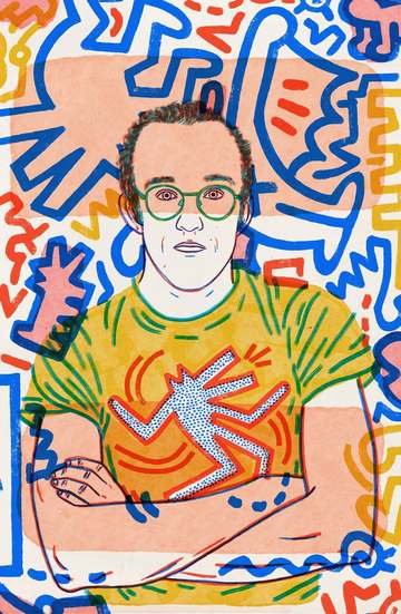 Img 1683 1340 c 360 xxx q85