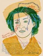 Img 1642 1340 c 150 0x134x1339x1742 q85