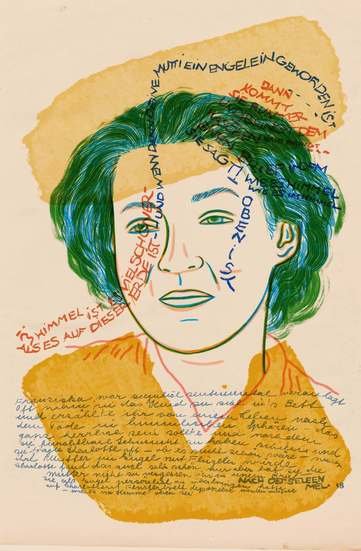 Img 1642 1340 c 361 xxx q85