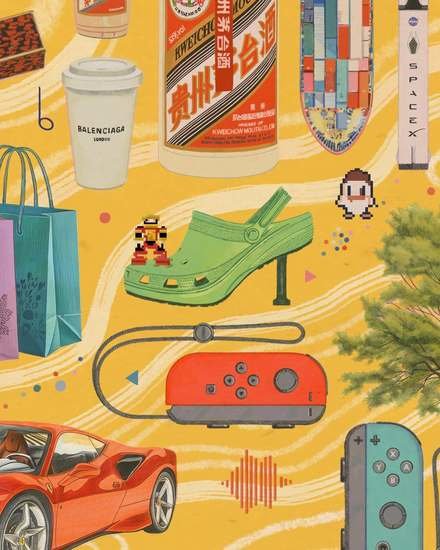 Img 3996 1340 c 440 xxx q85