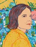 Img 1997 1340 c 150 0x25x1339x1743 q85