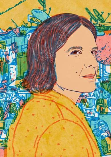 Img 1997 1340 c 389 xxx q85