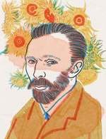 Img 2030 1340 c 150 0x100x1339x1740 q85