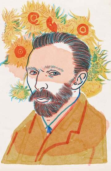 Img 2030 1340 c 360 xxx q85