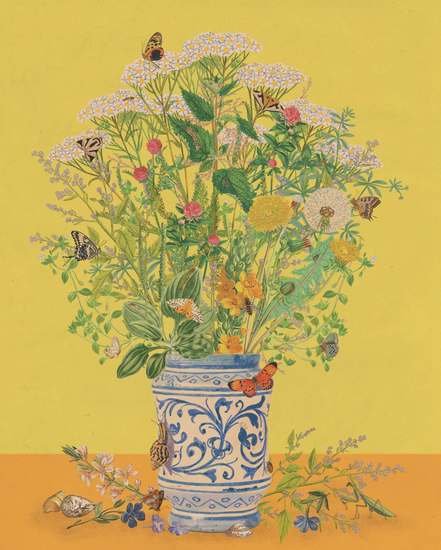 Img 4488 1340 c 441 xxx q85