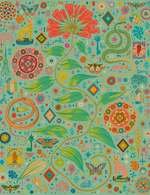 Img 4790 1340 c 150 29x0x1285x1671 q85