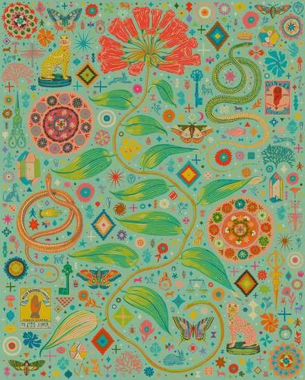 Img 4790 1340 c 441 xxx q85