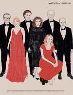 Img 5330 1340 c 150 50x0x1241x1613 q85