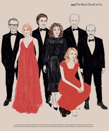 Img 5330 1340 c 457 xxx q85